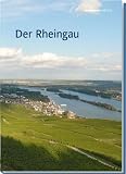 Produkt-Bild: Der Rheingau