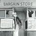Long John Baldry-Boogie Woogie: The Warner Bros. Recordings
