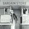 Boogie Woogie: The Warner Bros. Recordings