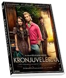 The Crown Jewels ( Kronjuvelerna )