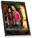 DVD : The Crown Jewels ( Kronjuvelerna )
