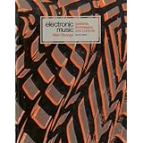 Electronic Music: Systems, Techniques, and Controls