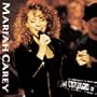 Mtv Unplugged