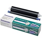 Panasonic KX-FA94 120m Film Roll for KX-FB421