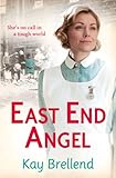 East end angel