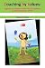Books : Coaching By Values: A Guide To Success in the Life of Business and the Business of Life