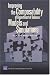 Books : Improving the Compasability of Department of Defense Models and Simulations