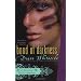 Bond of Darkness: A Novel of Texas Vampires