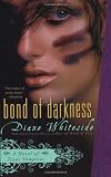 Bond of Darkness