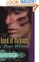Bond of Darkness: A Novel of Texas Vampires (Texas Vampire Novels)