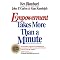 Lean Enterprise
