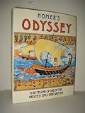 Homer's Odyssey