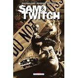 Les enqu�tes de Sam & Twitch, Tome 1 : Udakupar Brian Michael Bendis