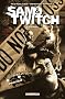 Les enqu�tes de Sam & Twitch, Tome 1 : Udaku