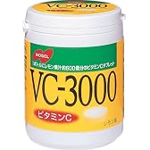 VC-3000 ボトル 150g×3個