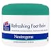 Neutrogena Refresh Foot Balm  100ml