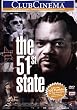 The 51st State