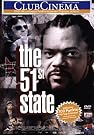 The 51st State