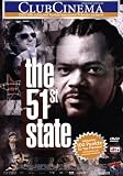 The 51st State - Samuel L. Jackson