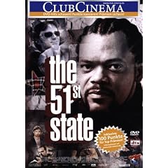 The 51st State