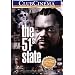 The 51st State