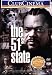 DVD : The 51st State