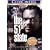 The 51st State
