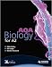 AQA Biology for A2