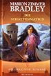 Die Darkover-Erz�hlungen 20: Die Schattenmatrix