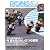 RIDING SPORT (ライディングスポーツ) 2012年 07月号 [雑誌]