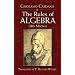 The Rules of Algebra (Dover Books on Mathematics)