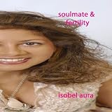 Soulmate and Fertility Meditation