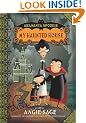 My Haunted House (Araminta Spookie No. 1)