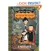 My Haunted House (Araminta Spookie No. 1)