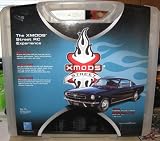 XMODS