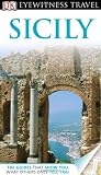 DK Eyewitness Travel Guide: Sicily