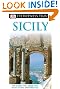 DK Eyewitness Travel Guide: Sicily