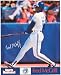 Toronto Blue Jays - Sports Poster - 16 x 20
