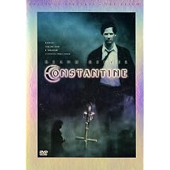 Constantine (SE) (2 Dvd)