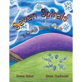 Seven Spirals: A Chakra Sutra for Kids
