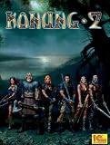 Konung 2 [Download]