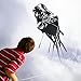 Kite for kids