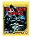The New York Ripper - Fan High Res Edition [Blu-ray] [All Region] [Edizione: Germania]