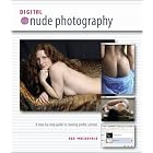 Click here to buy Digital Nude Photography by Roderick Macdonald.