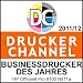 Auszeichnung