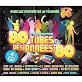 80 Tubes Des Ann�es 80