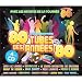 80 Tubes des Annees 80