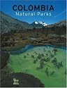 Colombia Natural Parks