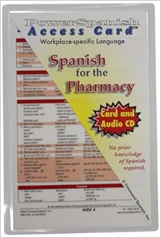 Commander Glucotrol 5 mg En Ligne Peu Couteux