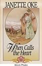 When Calls the Heart (Canadian West #1)